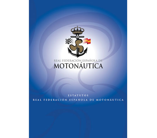 motonautica 8